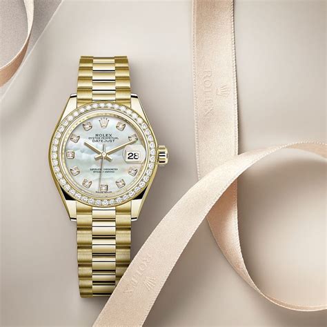 rolex dal marocco|Official Rolex Jewelers .